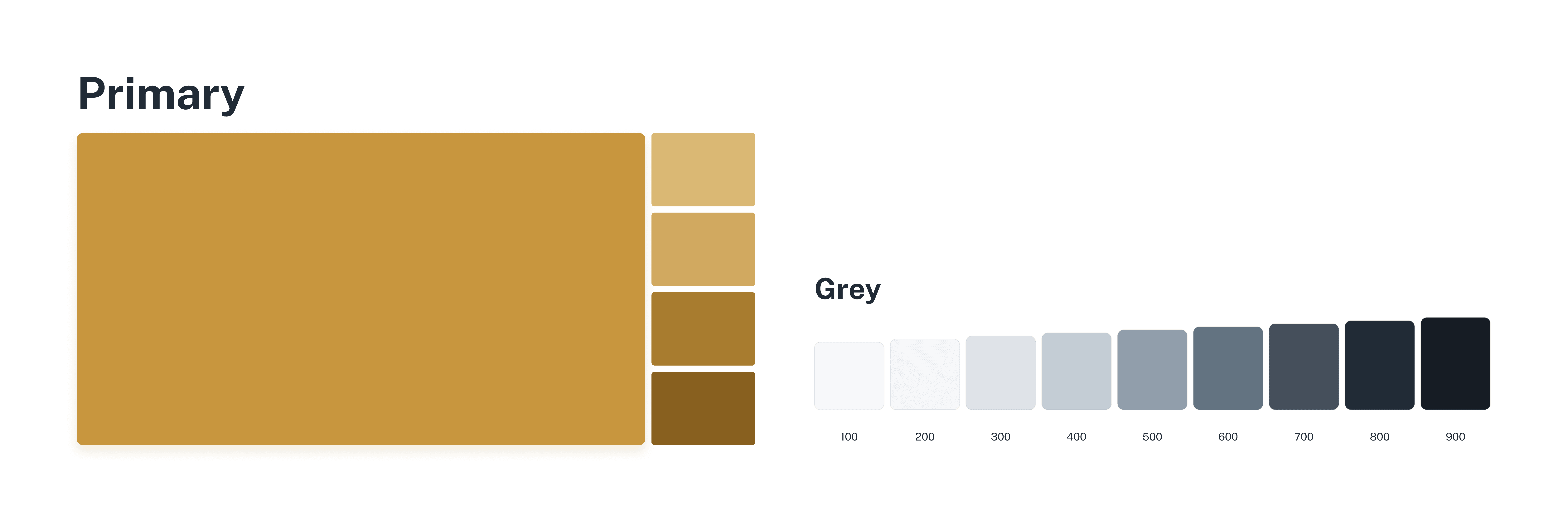 ProjectFlow theme 